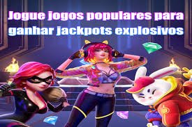 doball365