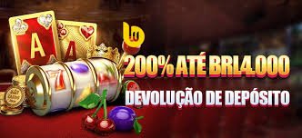 doball365