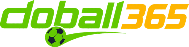 doball365